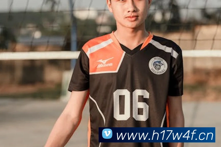 App Interface Preview