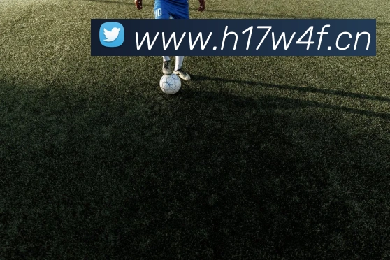 9游会j9国际站官网APP 封面图